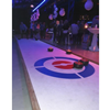 Curlingbaan 10M